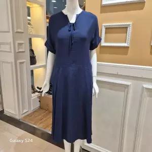 [BCBG]여름24 세르나 원피스 A4M3O675