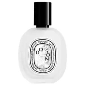 딥디크 도손 헤어 미스트 남성 여성 퍼퓸 선물 30ml BNS