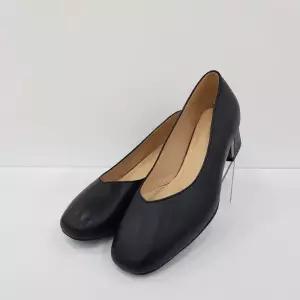 [엘칸토]여성 정장구두 4cm LCWD53U339-19_SC