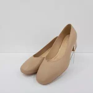 [엘칸토]여성 정장구두 4cm LCWD53U339-35_SC