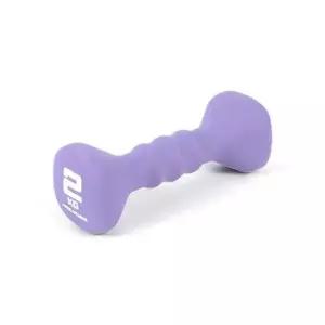 [아웃도어스/셀러허브_아웃도어]아이워너 컬러아령 2kg 라벤더