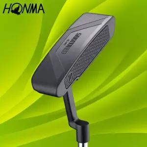 혼마 사카타 랩 SL-001 퍼터