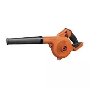 송풍기청소기 아임삭 충전송풍기 충전기X) AB622W(배터리X 21.6V