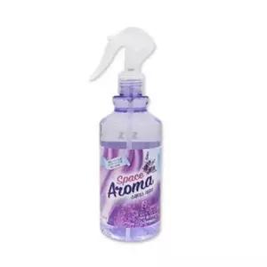 방향제 스프레이 화장실 실내 400ml 향수