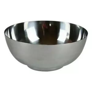 라면 리빙 우동 국수 19.5CM 볼 샐러드 대접 탕기