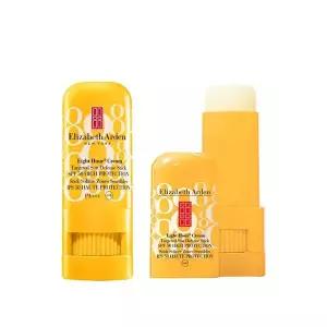 [NS홈쇼핑]엘리자베스아덴 에잇아워 썬스틱 SPF50 6.8g 2개[35943464]