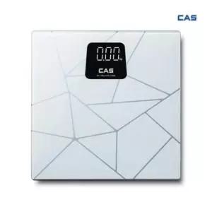 자재 (P)초정밀 LED 디지털 체중계(화이트/X24/카스)