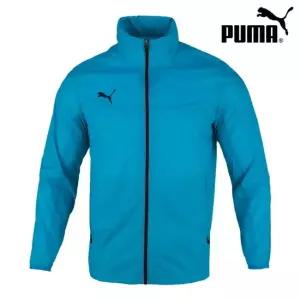푸마져지 푸마 KK Woven Hooded 자켓(047 02) 928047 02