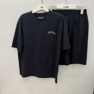 AWK_Ready:4 next CB01 주니어 터프싱글 반팔티+나일론5부바지 셋업  R262B5236A