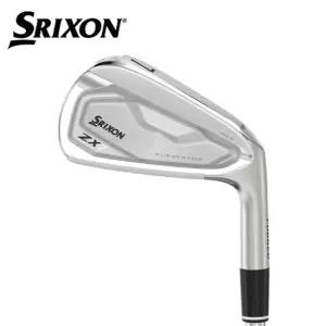 스릭슨 ZX7 MK2 7아이언세트 4 PW)