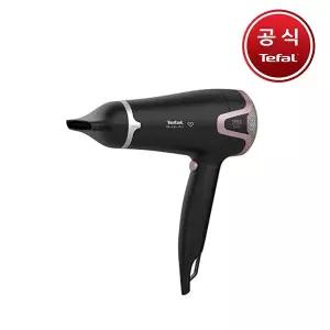 [테팔] 헤어드라이어 스튜디오 드라이 프리미엄케어 HV5461