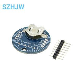 RTC 실시간 시계 모듈 DS3231SN ChronoDot V2.0 I2C 메모리 라즈베리 파이 arduino