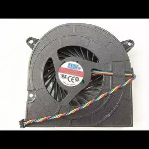 노트북 CPU 냉각 팬 Lenovo Ideacentre AiO 300-22ISU EF90150SX-C030-S9A DC5V BAAA0915R5U