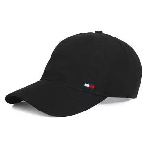 [타미힐피거][타미힐피거 TOMMY HILFIGER] 6942926 017 공용 볼캡