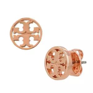 [토리버치][토리버치 TORY BURCH] 26222 652 여성 귀걸이
