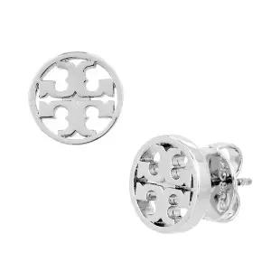 [토리버치][토리버치 TORY BURCH] 26222 022 여성 귀걸이