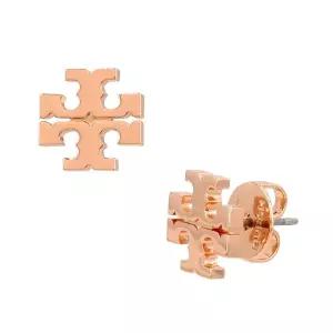 [토리버치][토리버치 TORY BURCH] 17843 652 여성 귀걸이