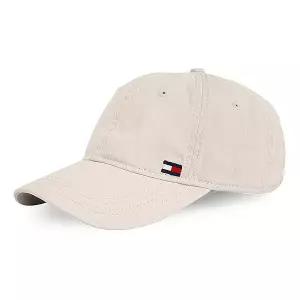 [타미힐피거][타미힐피거 TOMMY HILFIGER] 6942926 270 공용 볼캡