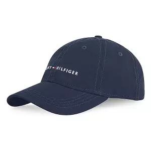 [타미힐피거][타미힐피거 TOMMY HILFIGER] 6941823 416 공용 볼캡