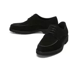 [롯데백화점]탠디 남성 보트슈즈 로퍼 (굽 3CM) 516443_SA-103 블랙