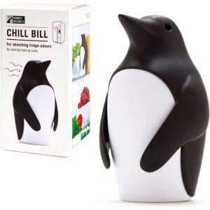 용기 오븐 조리기구용 몽키 Bill 모양 비즈 베이킹 Chill 탈취제 홀더