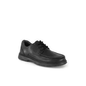 [롯데백화점]탠디 남성 로퍼 (굽 3CM) Q19078_BLACK