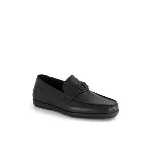 [롯데백화점]탠디 남성 로퍼 (굽 2CM) Q19093_BLACK _DT