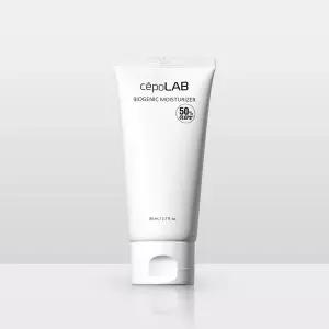 [5월 ] 세포랩 바이오제닉 모이스처라이저 80ml