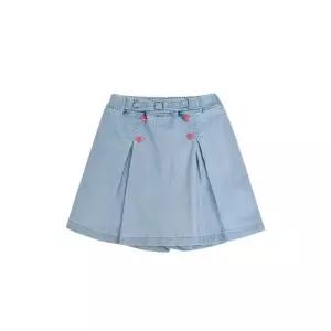 탈렌트키즈 HC04 데인티치마바지  PCX34GSO59