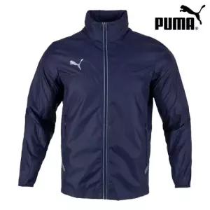 푸마져지 푸마 KK Woven Hooded 자켓(047 01) 928047 01