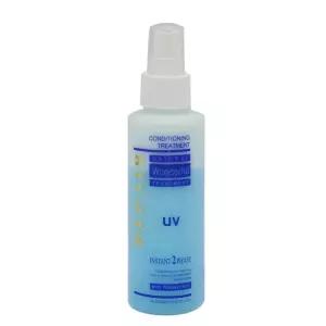 리페어 투페이스 130ml 헤어 수분 영양 공급 미스트 에센스
