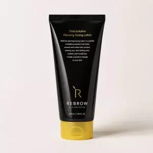리브라운 탄엘릭서 브론저 태닝로션 200ml