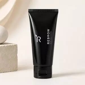리브라운 No.3 태닝로션 200ml