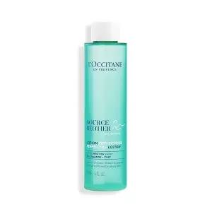 록시땅 브랜드관 수르스 레오티에 에센스 150ml