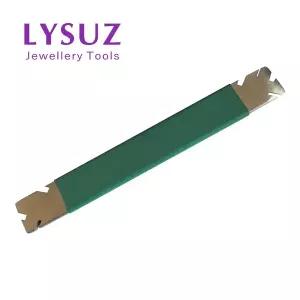 쥬얼리 프롱 리프터 다이아몬드 보석 시계 제거 설정 클로 링 펜던트 DIY 액세서리 만들기 도구 LYSUZ