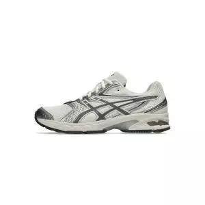 [아식스]ASICS 젤-DS 트레이너 14 - 크림 클레이그레이 / 1203A607-110 매장정품 258370