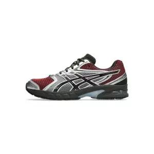 [아식스]ASICS 젤-DS 트레이너 14 - 악스블러드 블랙 / 1203A607-600 매장정품 258379