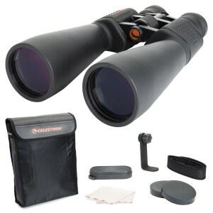 CELESTRON SKYMASTER 쌍안경