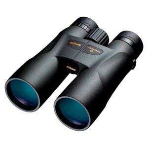 NIKON PROSTAFF 5 12X50MM 쌍안경 - 코팅 방지 관찰, 광학, 관찰용 다층 고화질 방수 김 야외 서림 조류 경량 쌍안경, (7573) 자연 하이킹,