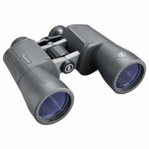 BUSHNELL POWERVIEW 2 쌍안경