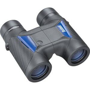 BUSHNELL SPECTATOR SPORT 8X32MM 쌍안경, PERMAFOCUS 스포츠용 적용된 기술이 컴팩트 쌍안경