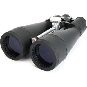 CELESTRON SKYMASTER 20X80 쌍안경 천문학 장거리 관측 U2013 지상