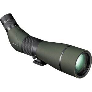 VORTEX OPTICS 바이퍼 HD 스포팅 스코프