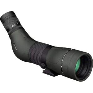VORTEX OPTICS 다이아몬드백 HD 스포팅 스코프
