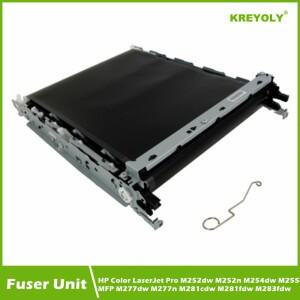 HP호환 컬러 레이저젯 ProM252dw MFP RM2-5907-000CN용 전사 벨트ITB 어셈블리