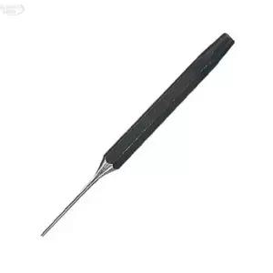 킹토니 핀펀치 5 x 165 76405-65