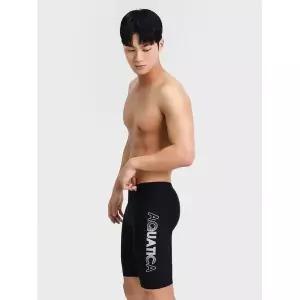 아쿠아티카 남성 실내수영복 BBF03 단품3종세트