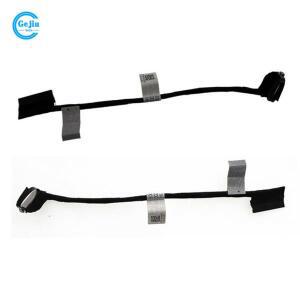 DELL 호환 Latitude 14 5400 0MK3X9 DC02003B600 용 새 원본 노트북 배터리 케이블