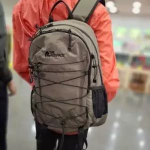 레드페이스 HC12 노마드15L KH REEGBPXBEBE101