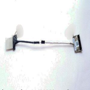 Latitude13 7370 DC02C00CJ00 AAU30 EDP CN-0N74YR 2D led 케이블 용 DELL 호환의 새로운 기능
